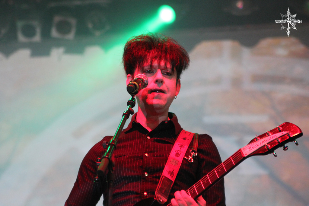 clan_of_xymox17.JPG