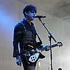 clan_of_xymox03.JPG