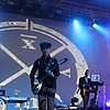 clan_of_xymox05.JPG