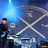 clan_of_xymox07.JPG