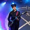 clan_of_xymox08.JPG