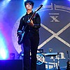 clan_of_xymox10.JPG