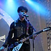 clan_of_xymox13.JPG