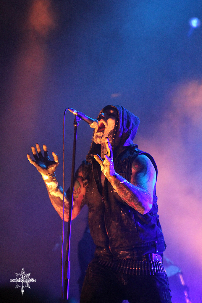 combichrist01.JPG