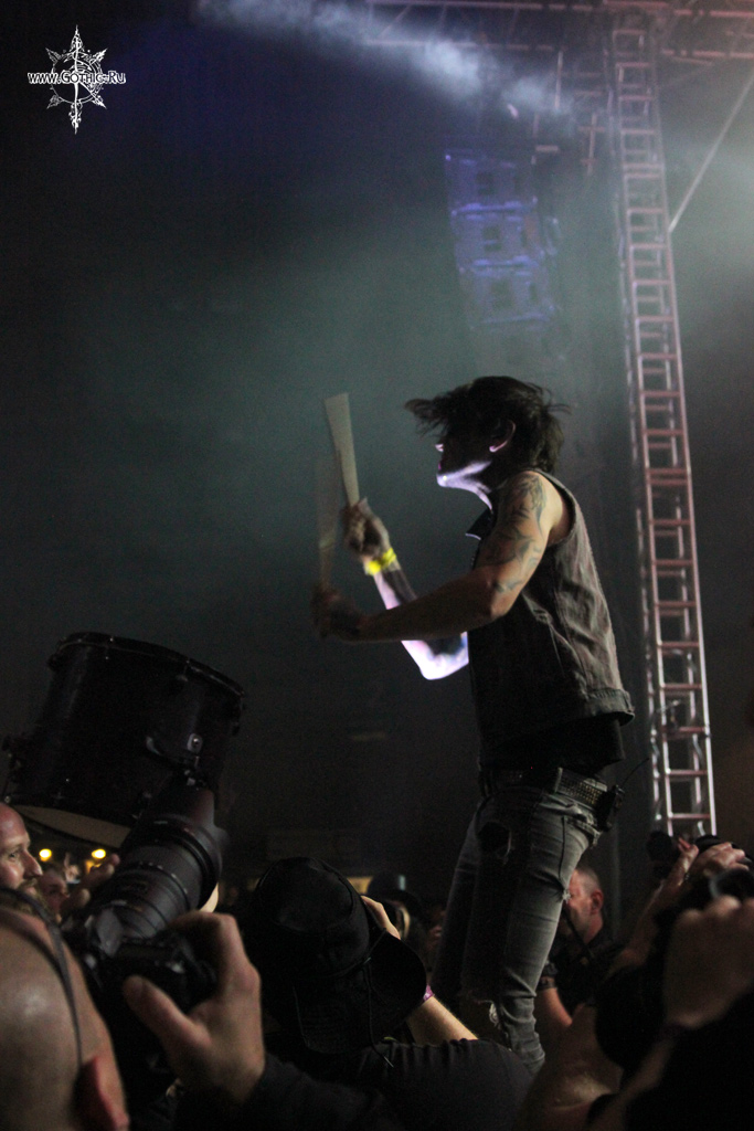 combichrist02.JPG