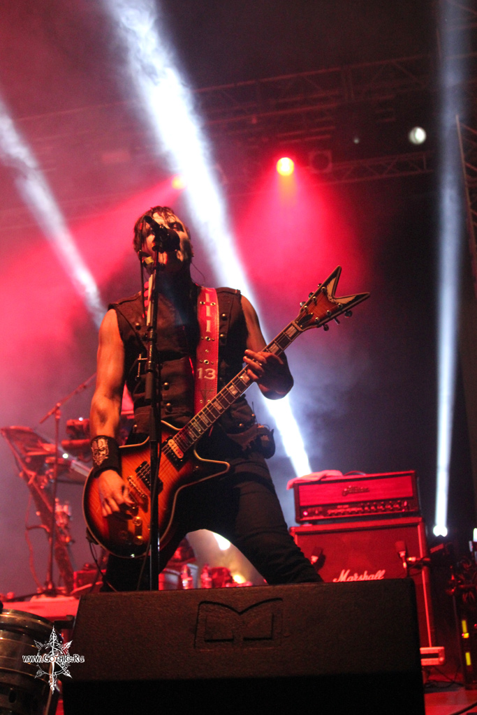 combichrist03.JPG