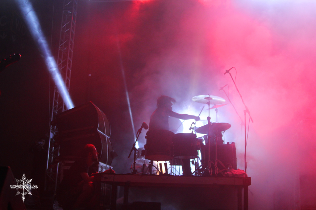 combichrist05.JPG