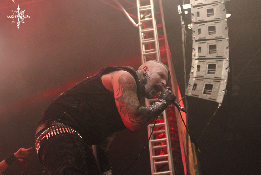 combichrist06.JPG