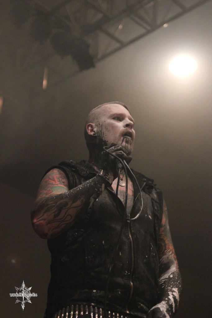 combichrist07.JPG