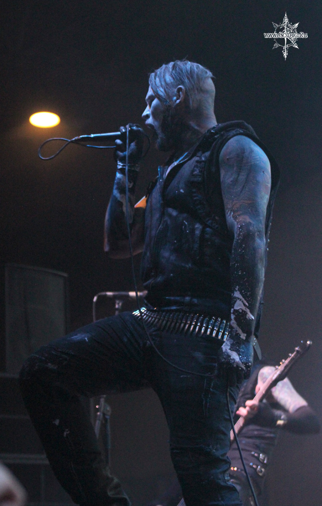 combichrist08.JPG