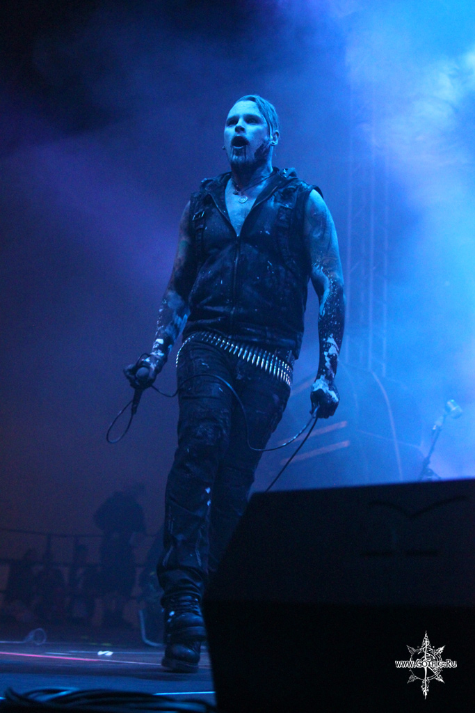 combichrist10.JPG