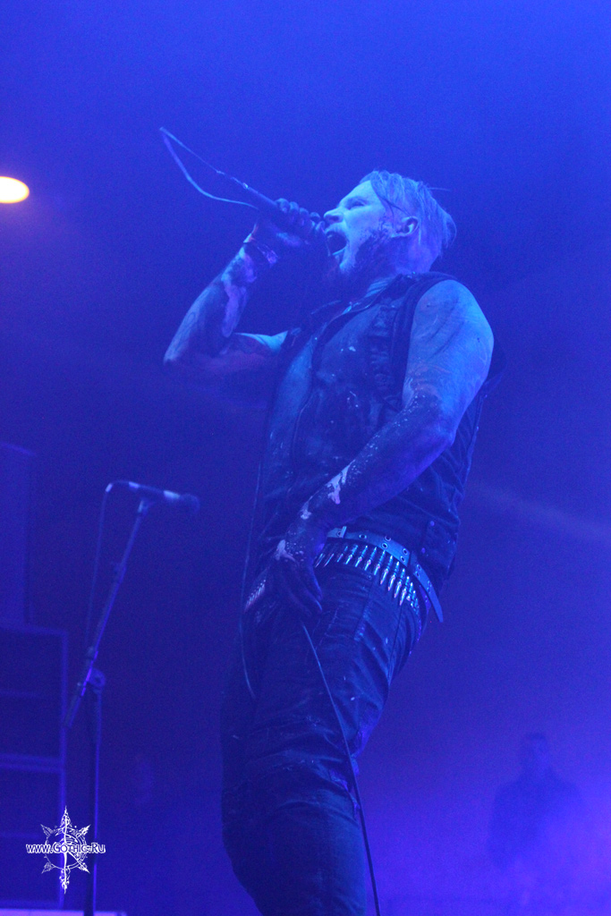 combichrist11.JPG