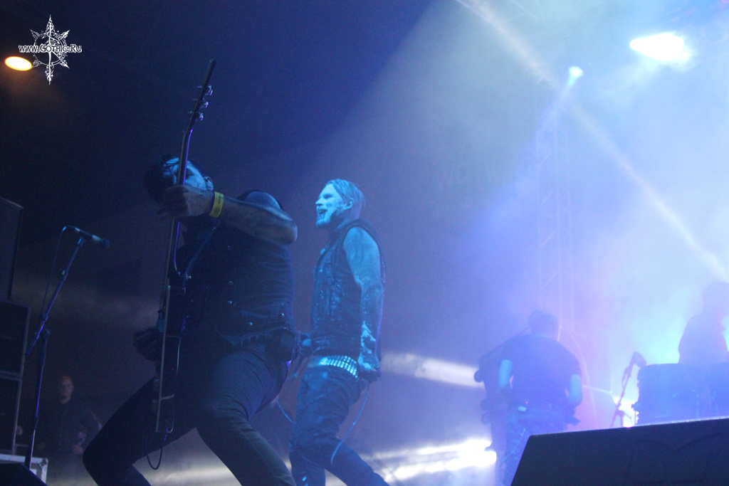 combichrist12.JPG