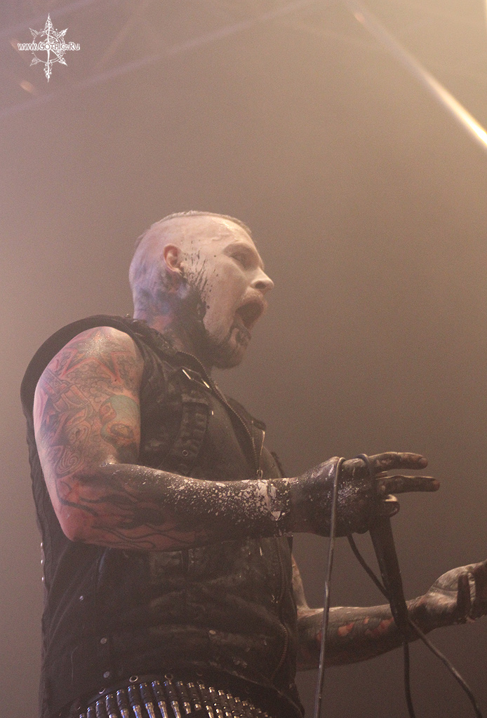 combichrist14.JPG