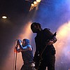 combichrist00.JPG