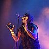 combichrist01.JPG