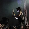 combichrist02.JPG