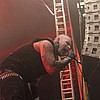 combichrist06.JPG