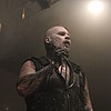 combichrist07.JPG