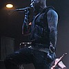 combichrist08.JPG