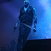 combichrist10.JPG