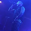 combichrist11.JPG