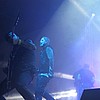 combichrist12.JPG