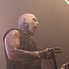 combichrist14.JPG