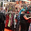 black_market12.JPG