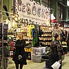 black_market26.JPG
