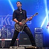 darkhaus06.JPG