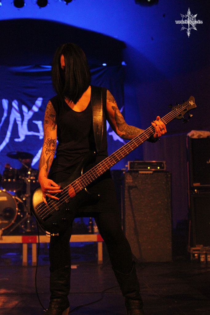 my_dying_bride08.JPG