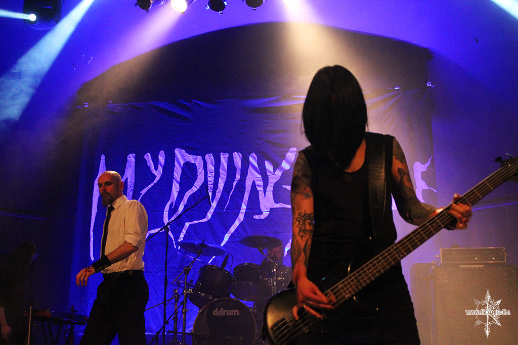 my_dying_bride14.JPG