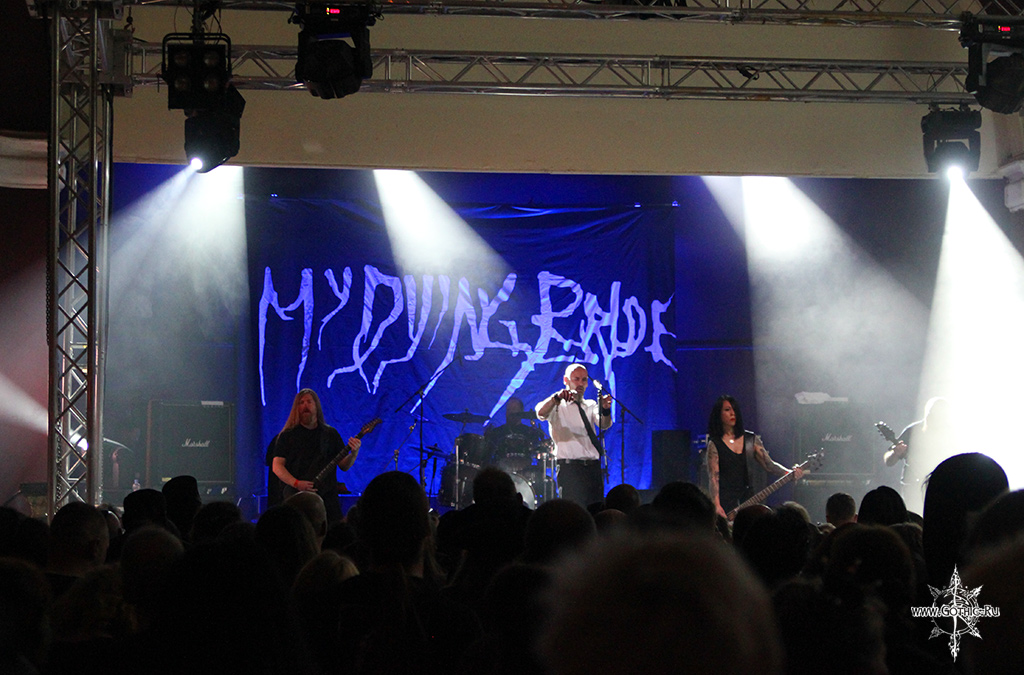 my_dying_bride18.JPG