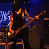 my_dying_bride08.JPG