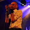 my_dying_bride11.JPG