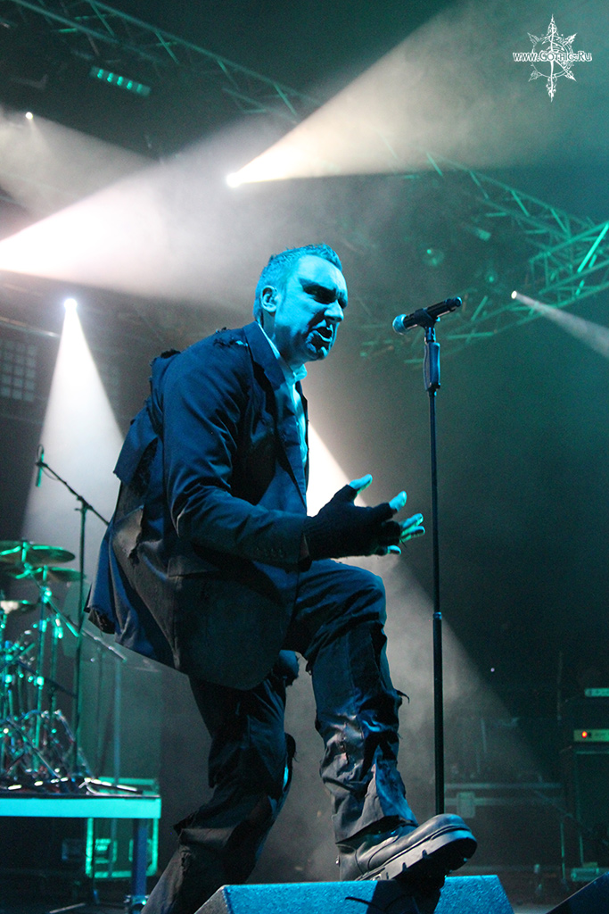 gothminister03.JPG