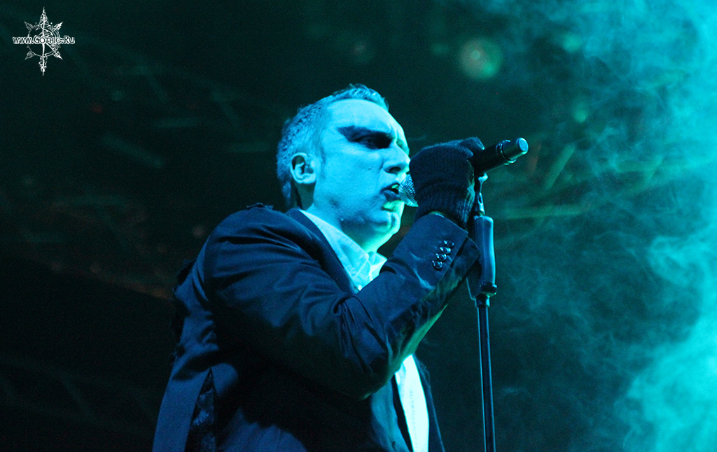 gothminister06.JPG