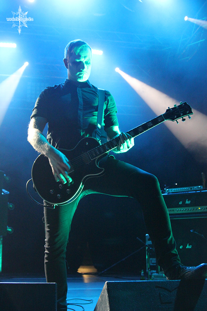 gothminister08.JPG