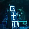 gothminister02.JPG