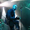 gothminister03.JPG