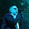 gothminister06.JPG