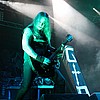 gothminister07.JPG