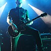 gothminister08.JPG