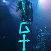 gothminister18.JPG