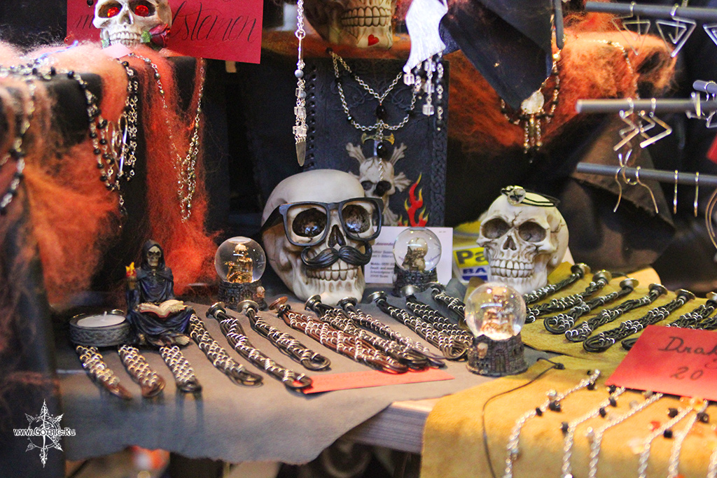 black_market30.JPG