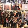 black_market51.JPG