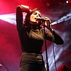 sinistro10.JPG