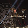 vnv_nation03.JPG