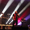 vnv_nation04.JPG